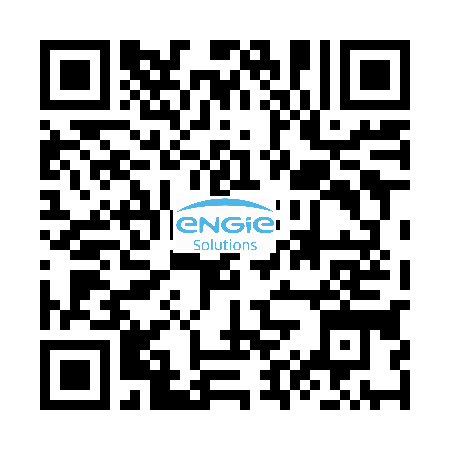 SA ENGIE ENERGIE SERVICES – ENGIE Solutions