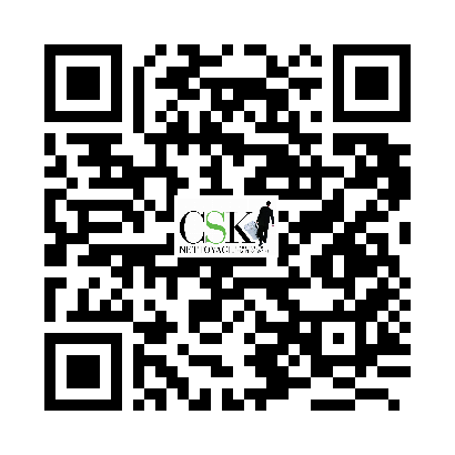 SARL C.S.K Nettoyage