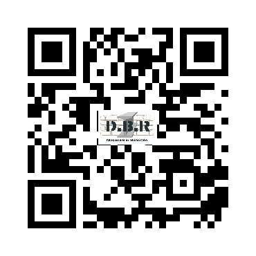 SARL DBR