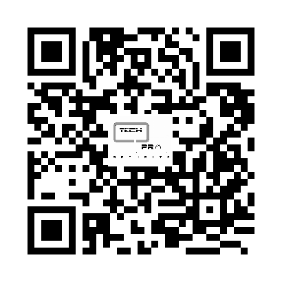 SARL TECH PRO SECURITE