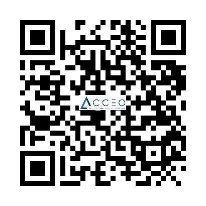 SAS ACCEO