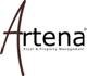 SA ARTENA Dauphine Savoie