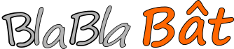 BlaBlaBÂT