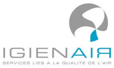 SAS Igienair