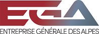 SARL EGA