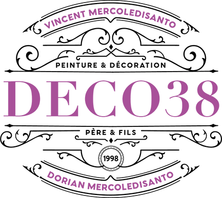 SARL DECO 38