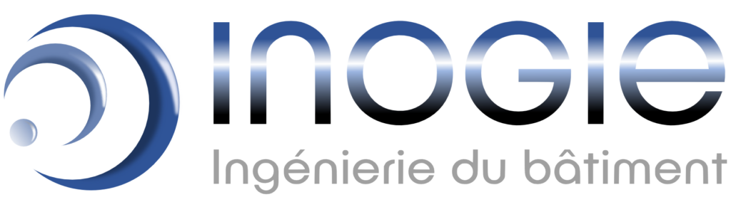 SAS INOGIE