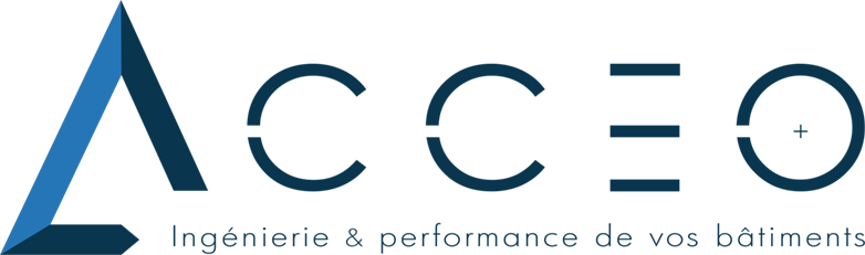 SAS ACCEO