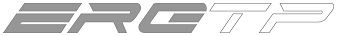 SAS ERGTP