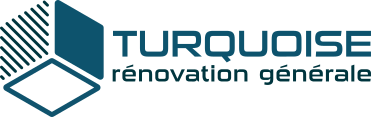 SAS TURQUOISE DECORATION