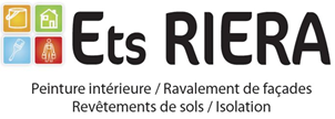 EURL ETABLISSEMENTS RIERA