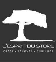 SAS ESPRIT DU STORE