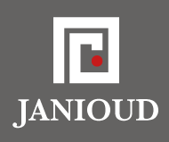 SAS JANIOUD