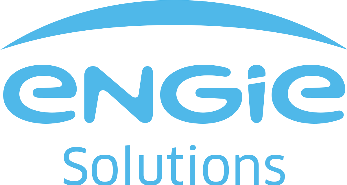 SA ENGIE ENERGIE SERVICES – ENGIE Solutions