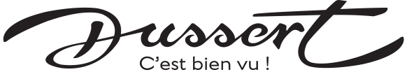 SAS DUSSERT