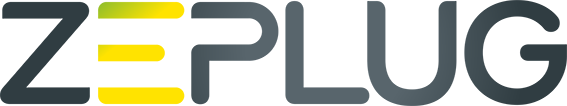 SAS Zeplug